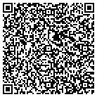 QR code with Buckwalter Kenneth A MD contacts