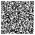 QR code with Mowry contacts