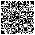 QR code with Tyrobi Construction contacts
