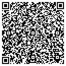QR code with Native Creations LLC contacts