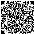 QR code with Vareika Const contacts