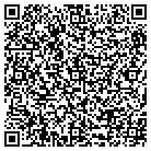QR code with Woodmen Painting contacts
