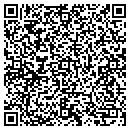 QR code with Neal R Buchanan contacts