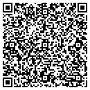 QR code with Jr Construction contacts