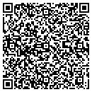 QR code with Cccp Trucking contacts