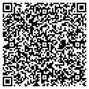 QR code with Norman C Palm Jr contacts