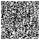 QR code with Willy's Home Improvement contacts