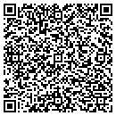 QR code with Oklahomas Nlc Office contacts