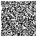 QR code with Burdine Vicki E MD contacts