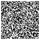 QR code with Currit Software Systems LLC contacts