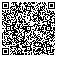 QR code with Out N In contacts