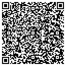 QR code with WOWBIZ Corporate TV contacts