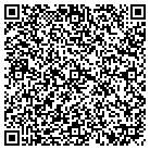 QR code with Burkhart Zachary N MD contacts