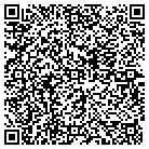 QR code with Allied Erecting & Dismantling contacts