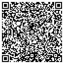 QR code with Malovany Joseph contacts