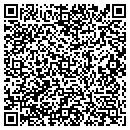 QR code with Write Solutions contacts