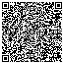 QR code with Paul Jiron Va contacts