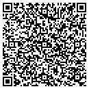 QR code with Rice Appliance Service contacts