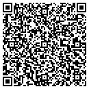 QR code with Paul Kozik Va contacts