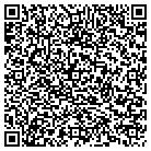 QR code with Enterprise Marketing Corp contacts