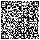 QR code with Manhattan Fellowship contacts