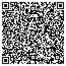 QR code with Europa Boats contacts