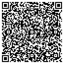 QR code with Philip C Greene contacts