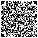 QR code with www.origingoods.com contacts