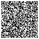 QR code with Phillip L Pemberton contacts