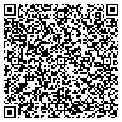 QR code with A Mac Construction Service contacts