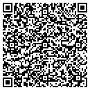 QR code with Phyllis D Malone contacts