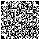 QR code with Mike Duff's Pressure Cleaning contacts