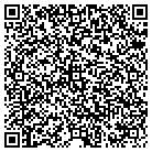 QR code with Eunice Khoury Insurance contacts