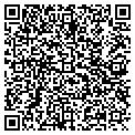 QR code with Amber Building Co contacts