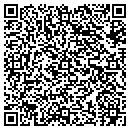 QR code with Bayview Building contacts