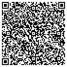 QR code with Amberjack Construction Inc contacts