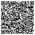 QR code with Yash Technologies Inc contacts