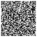 QR code with Randy L West contacts