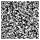 QR code with Mayefsky Moses contacts