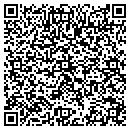 QR code with Raymond Gates contacts