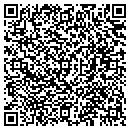 QR code with Nice Day Corp contacts