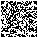 QR code with Andrews Construction contacts
