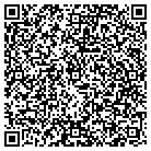 QR code with Meeting With God Pentecostal contacts