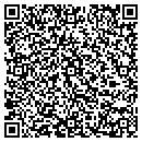 QR code with Andy Constructions contacts