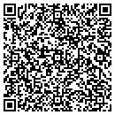 QR code with Richard L Campbell contacts