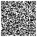 QR code with Richard T Mclaughlin contacts