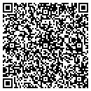 QR code with Tim White Vaults contacts
