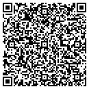 QR code with Rita Browning contacts