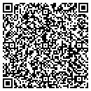 QR code with Hellraiser Customs contacts