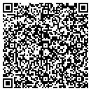 QR code with Anubis Construction contacts